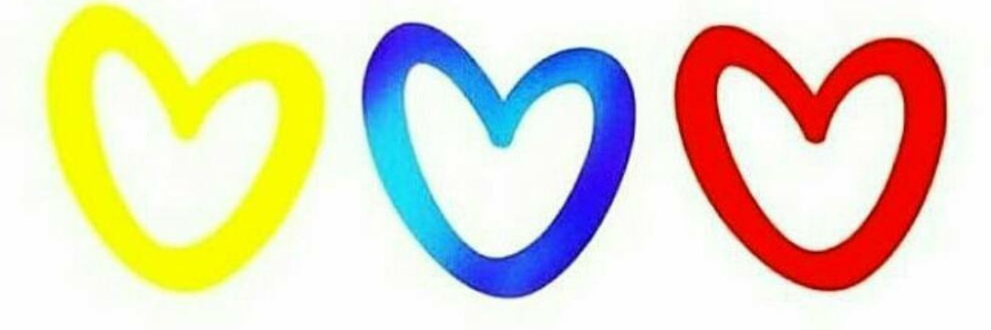 janelopezr's profile banner image