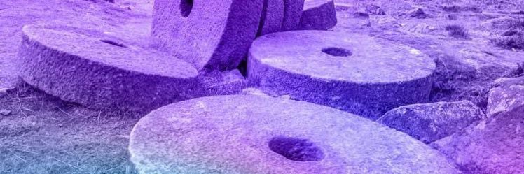 Aaronchoffmann's profile banner image