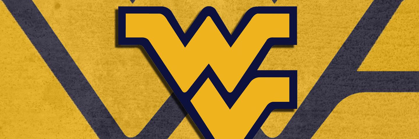 KierstenL224's profile banner image