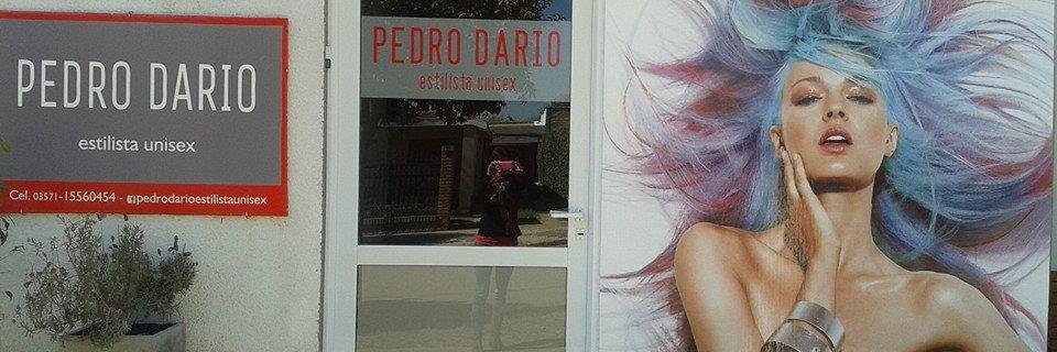 pedrodariostyle's profile banner image