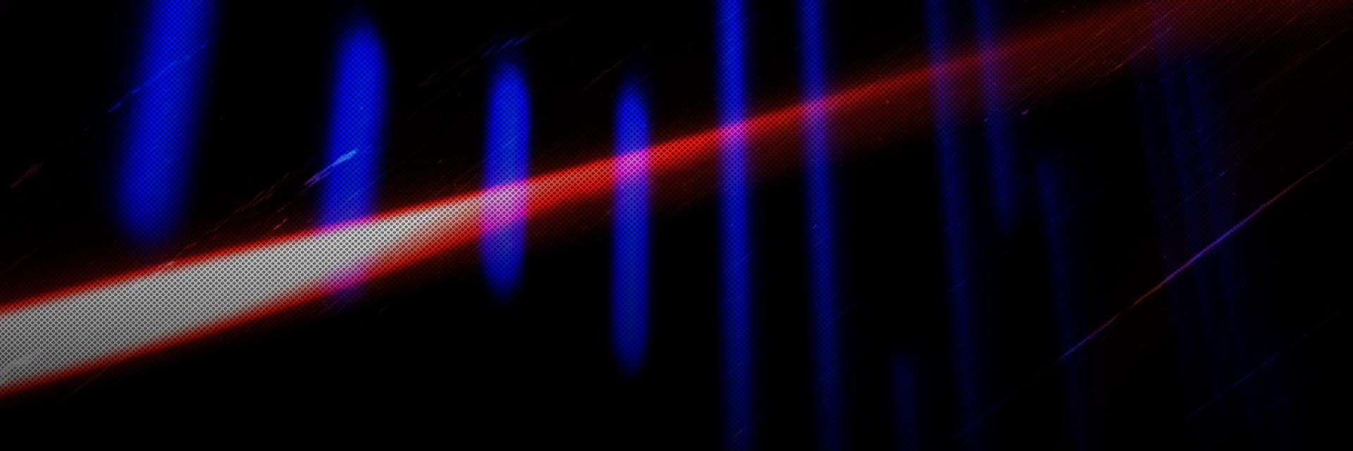 Fade In Fade Out banner