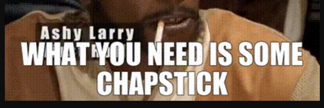 Leonard Washington banner