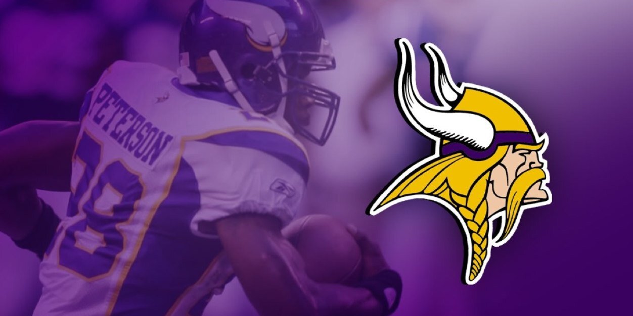 nschmidt32's profile banner image