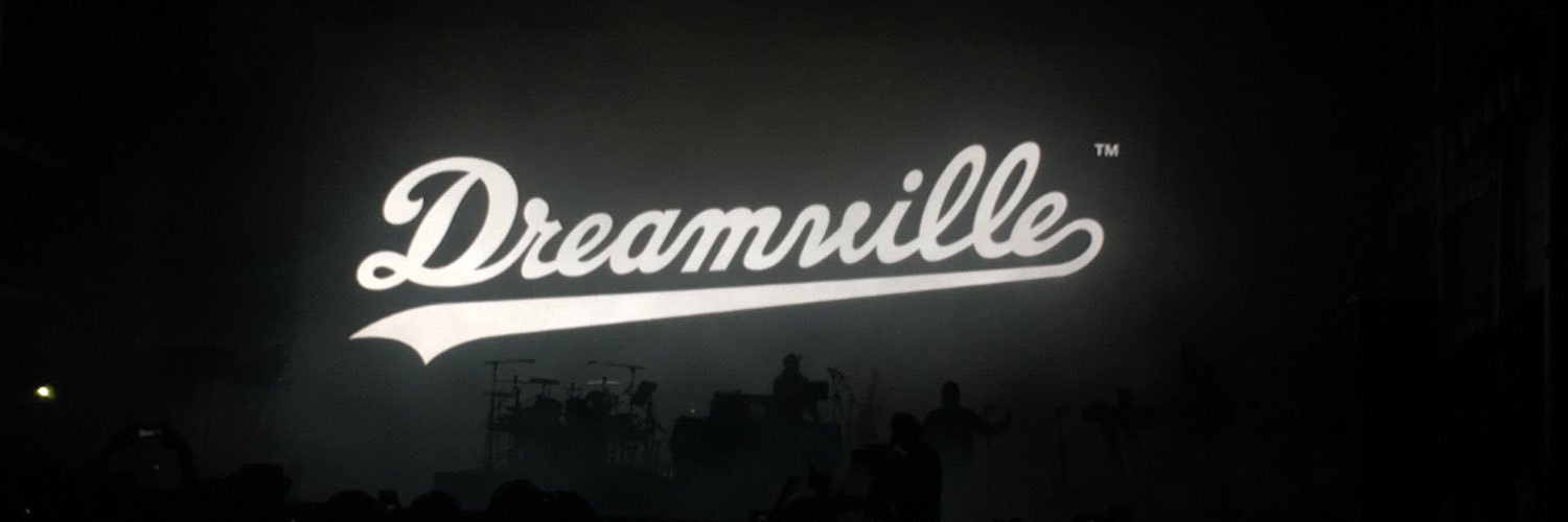 Bobo808's profile banner image