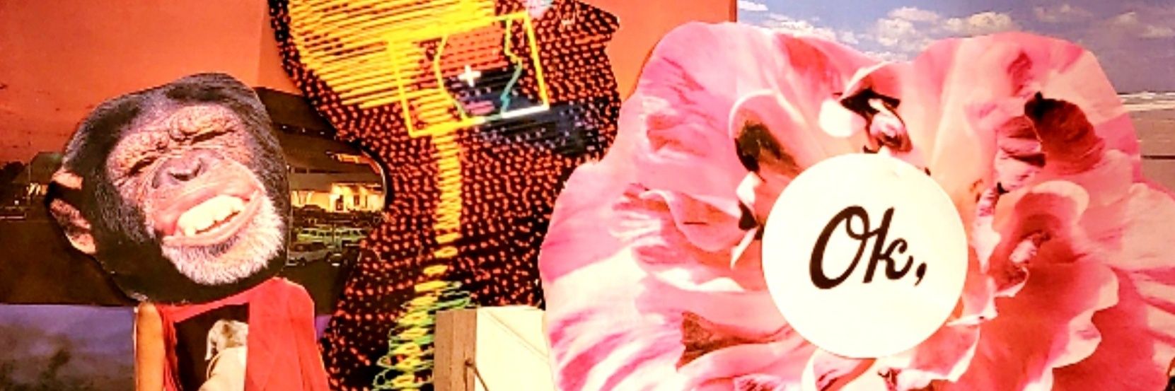 kshberrystudmuf's profile banner image