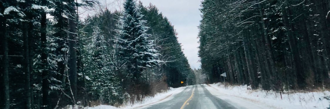 kacey_trout3's profile banner image