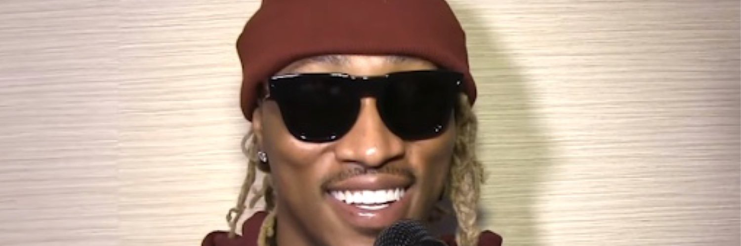 Thatganja's profile banner image