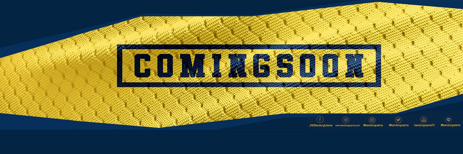 Akademi Bandung Utama banner