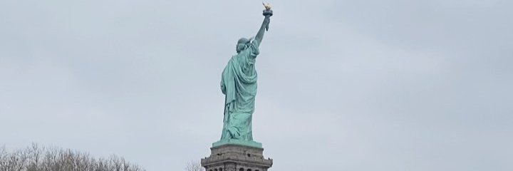 laphroaig15's profile banner image