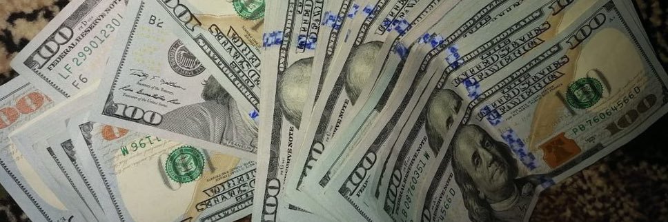 Jimmy5nx's profile banner image