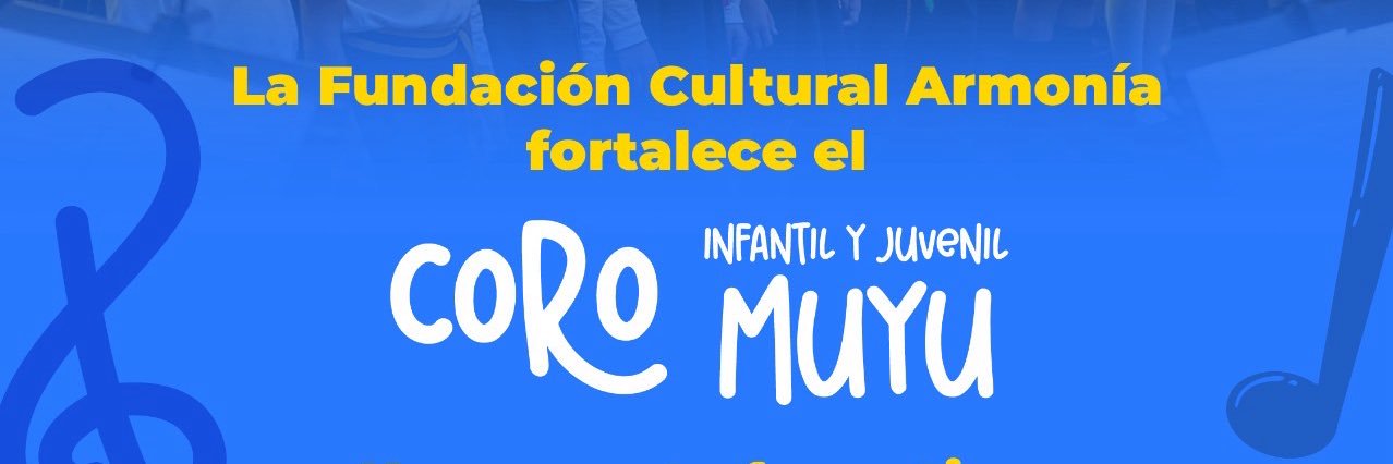 maferargoti's profile banner image