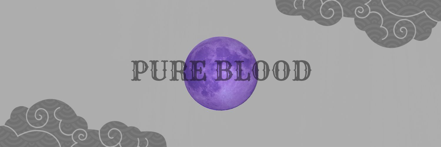 godzinfernal's profile banner image