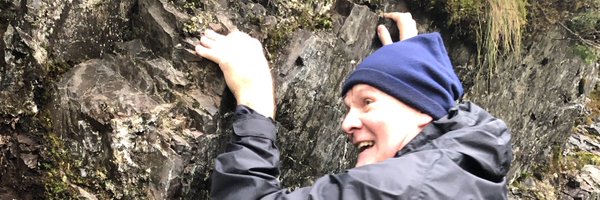 NormoreHth Profile Banner