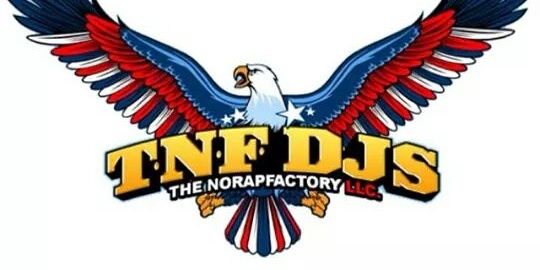 tnfdjs's profile banner image