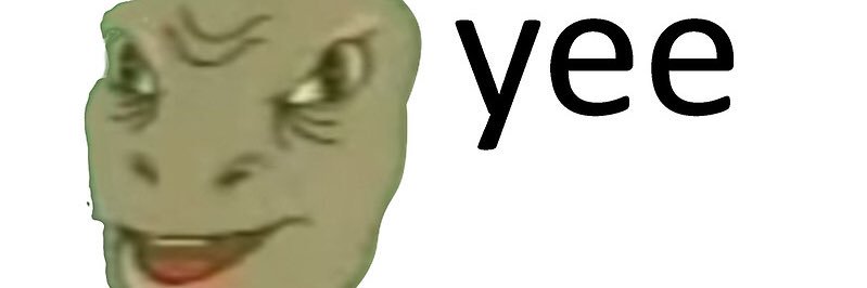 TyRice72's profile banner image