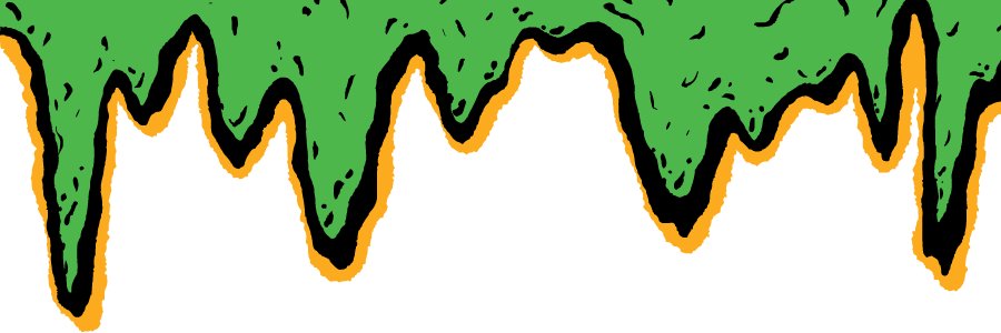BrainDeadEdd's profile banner image