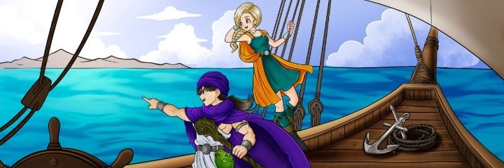 Gilliam Neighbor🌙🌠 banner