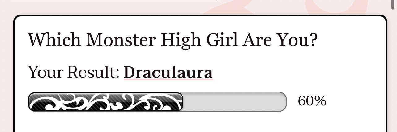 catiefricker's profile banner image