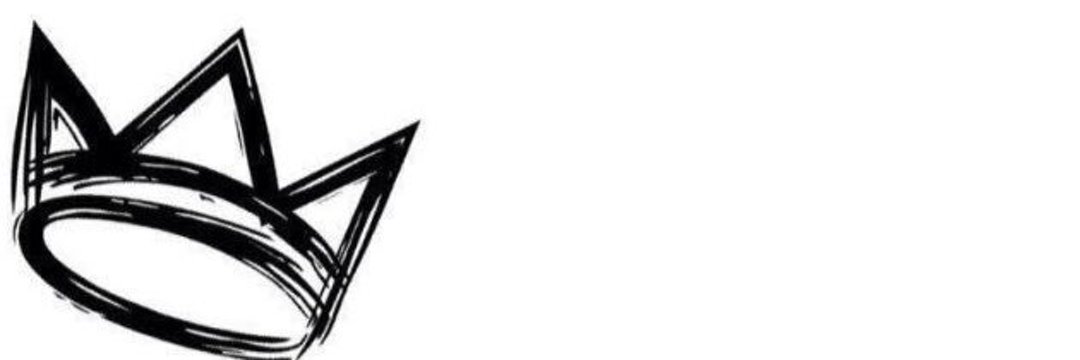 Angèle💎💎 banner