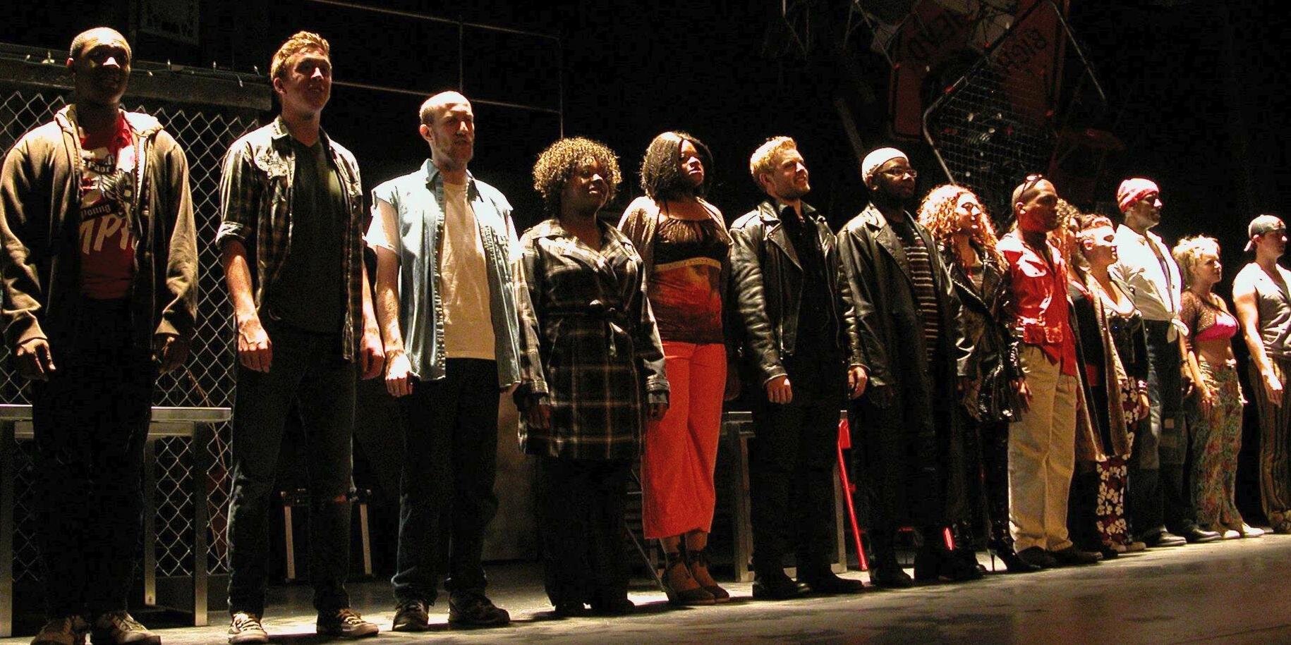 jccCenterStage's profile banner image
