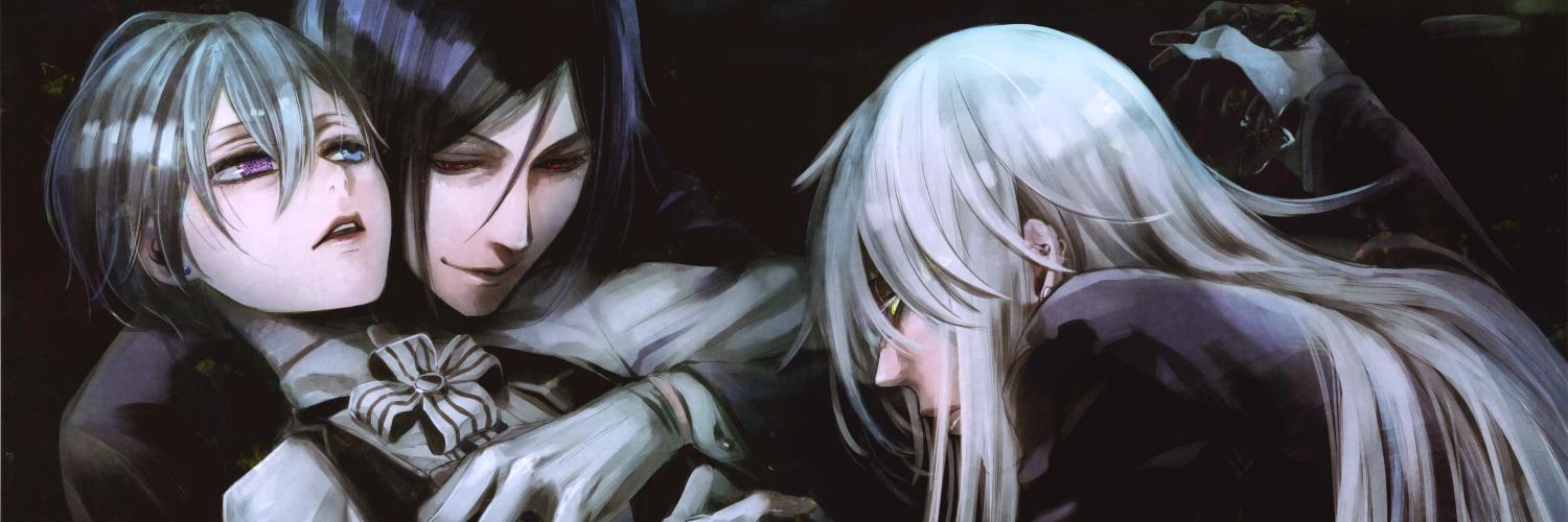 rrquinta's profile banner image