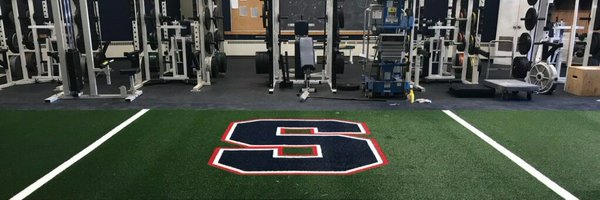 zachwalls45 Profile Banner