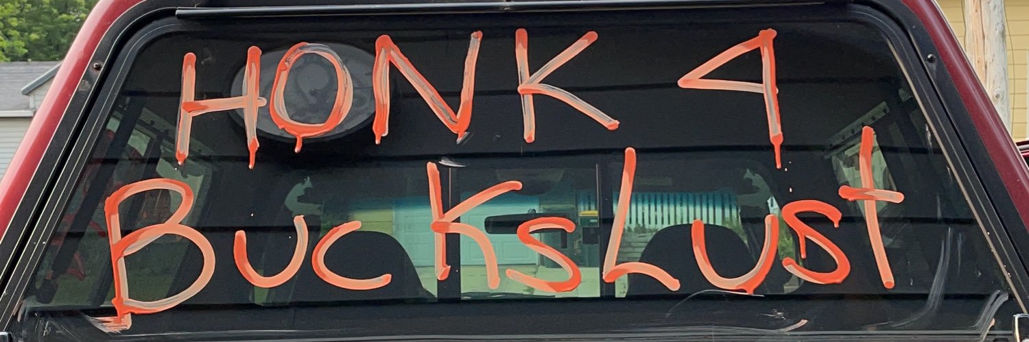 Jerry Windisch banner