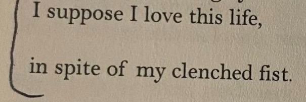 matz mikkelsen banner