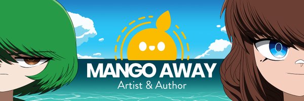 mango_away Profile Banner