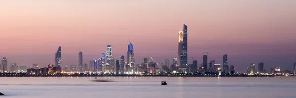 AlonoodGhanem's profile banner image