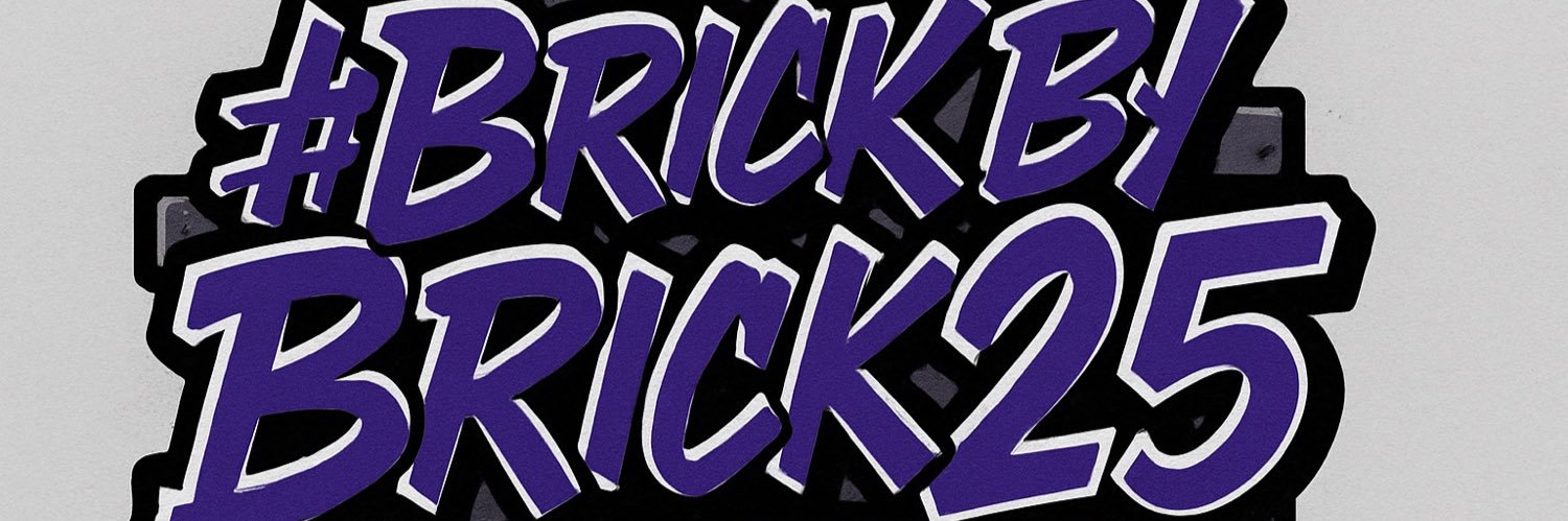 RPHS_FB's profile banner image