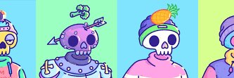 Eve Justamante banner