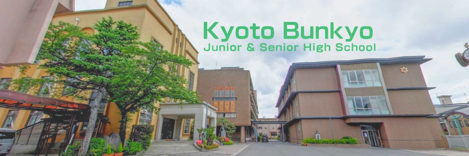 k_bunkyo's profile banner image