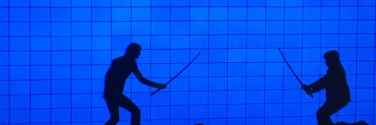 dannyrodgerss's profile banner image
