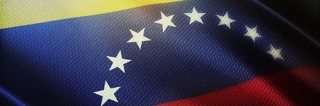 Abraham Guevara Serres 🇻🇪 banner
