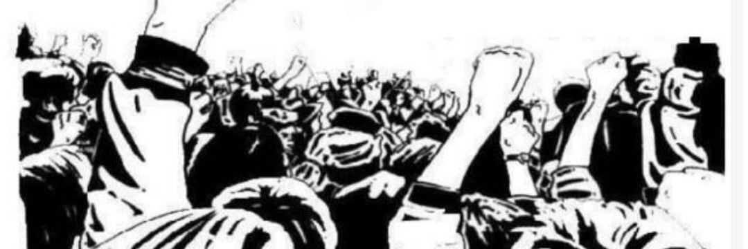 fermsj's profile banner image