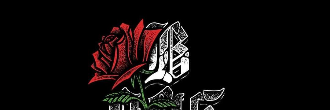 rockylamb_'s profile banner image