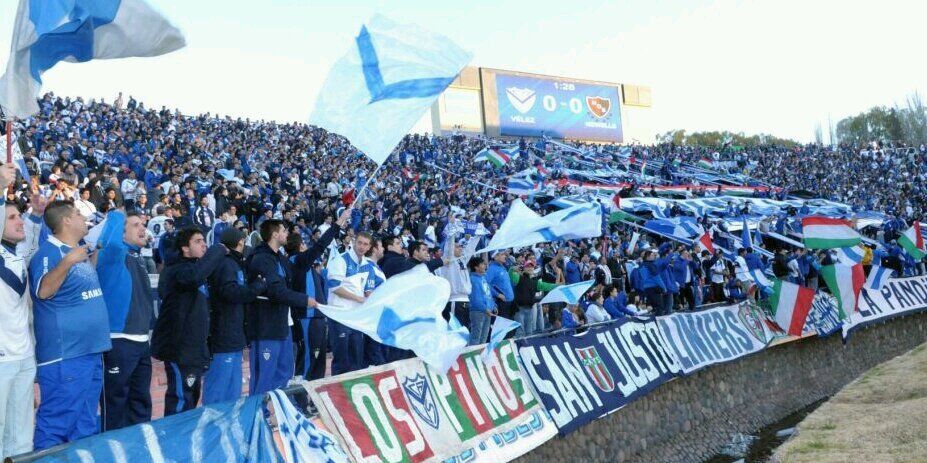 NBorsani's profile banner image