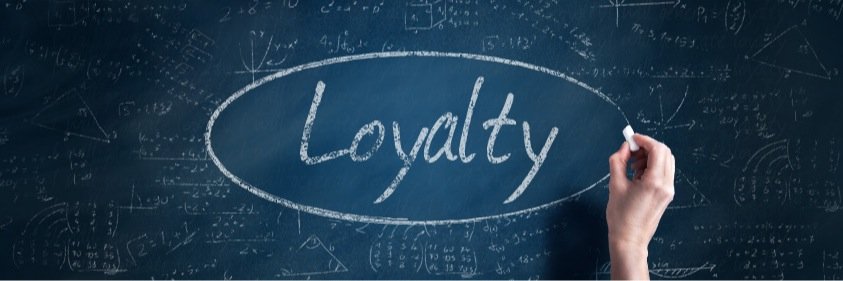 nfleiner's profile banner image