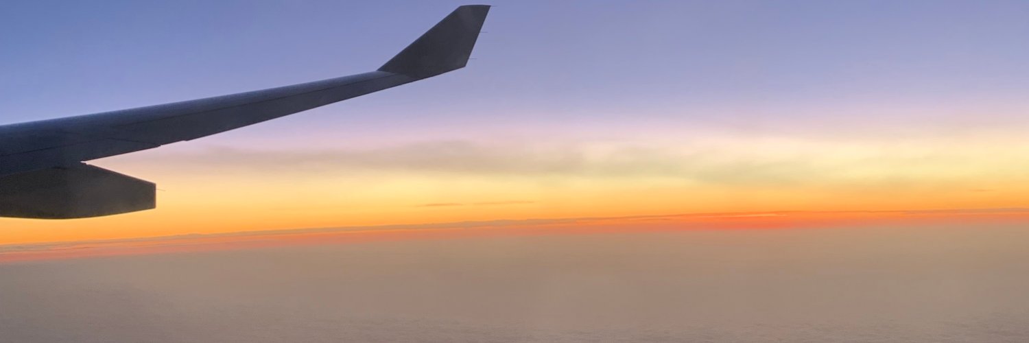 maferedct's profile banner image