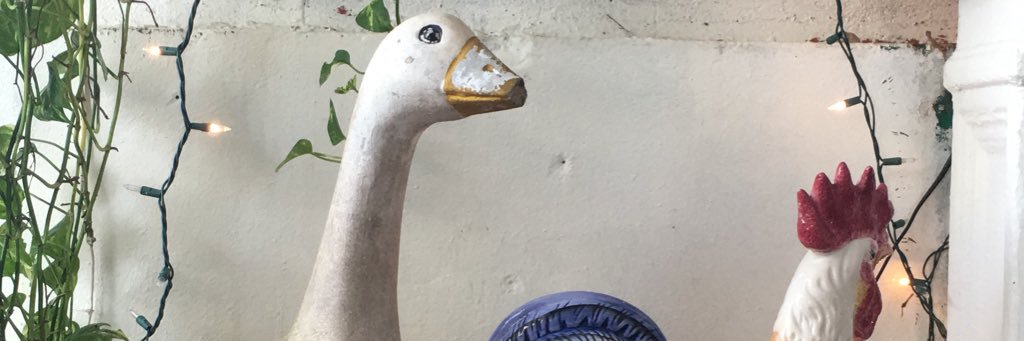 Osvaldo A. Delbrey banner