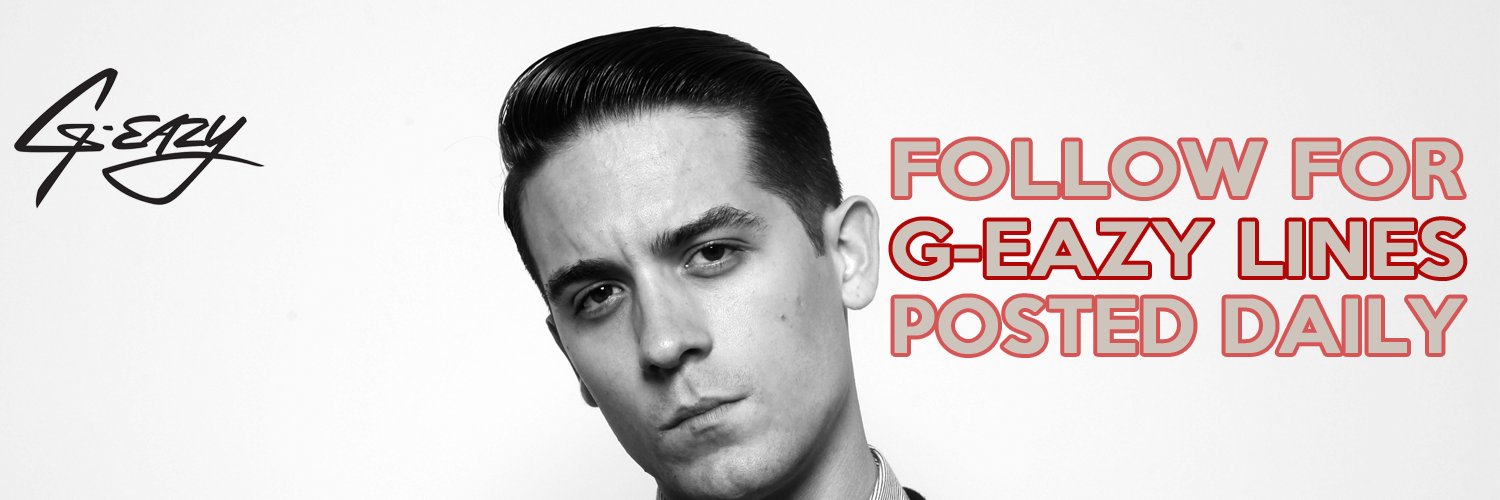 BestGeazyLiness's profile banner image