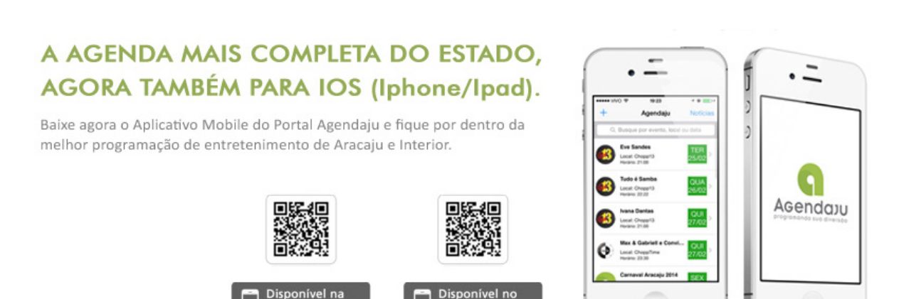 agendaju's profile banner image