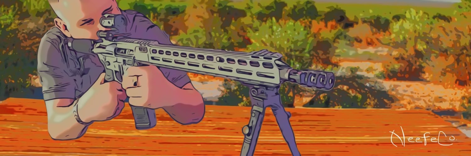 OFUNICORN's profile banner image