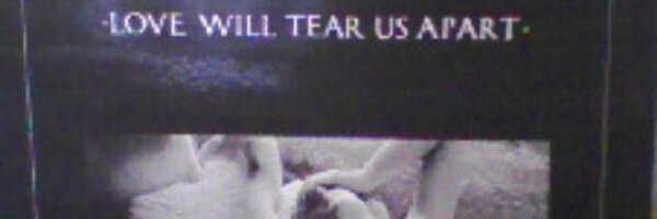 arton Profile Banner