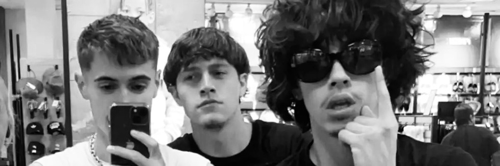 TraceEffects's profile banner image