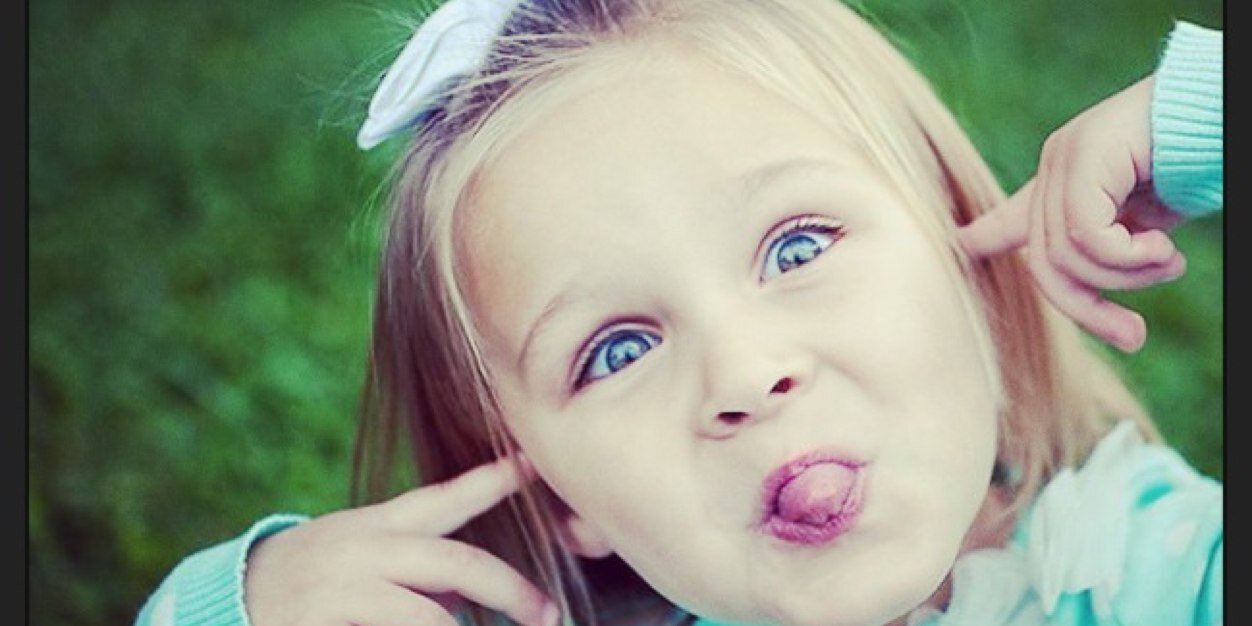 _Ashley_Kaylah's profile banner image