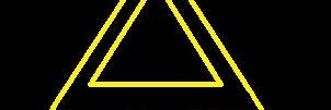 AnyThingEDM banner