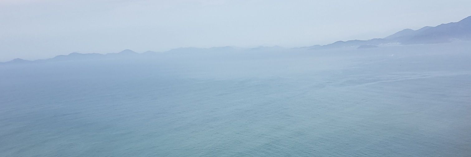 Helo25's profile banner image