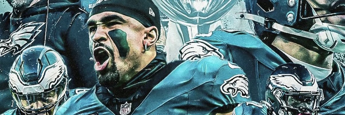 MattG0ldberg's profile banner image